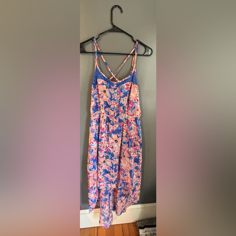 Candies sundress xl